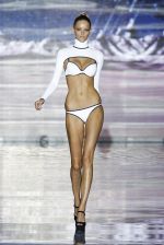 at Hottest Bikini trends from Madrid Fashion Week on 22nd Sept 2013 (17).JPG